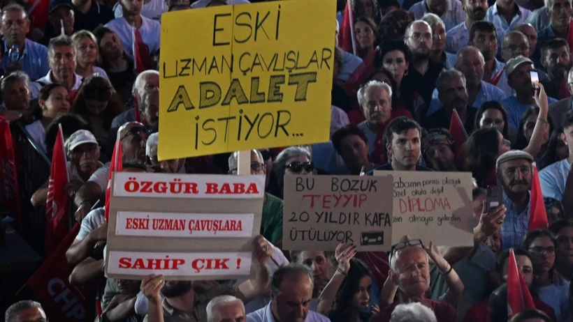 Basliksiz 9 5 1Gji