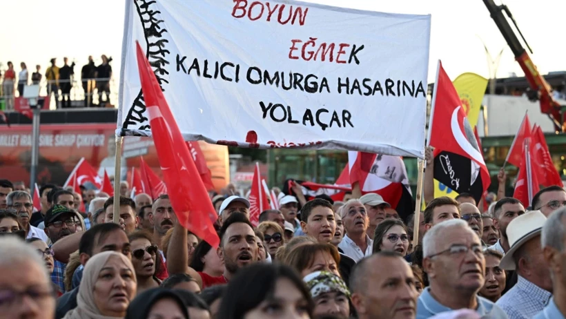 Basliksiz 9 9 Chba