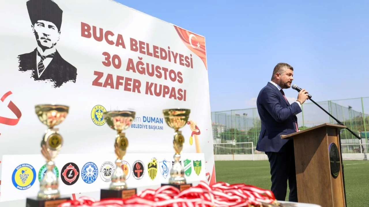 Bucali Gencler Bu Turnuvada Bulusacak Zafer Kupasi Icin Geri Sayim Basladi 3.Jpg