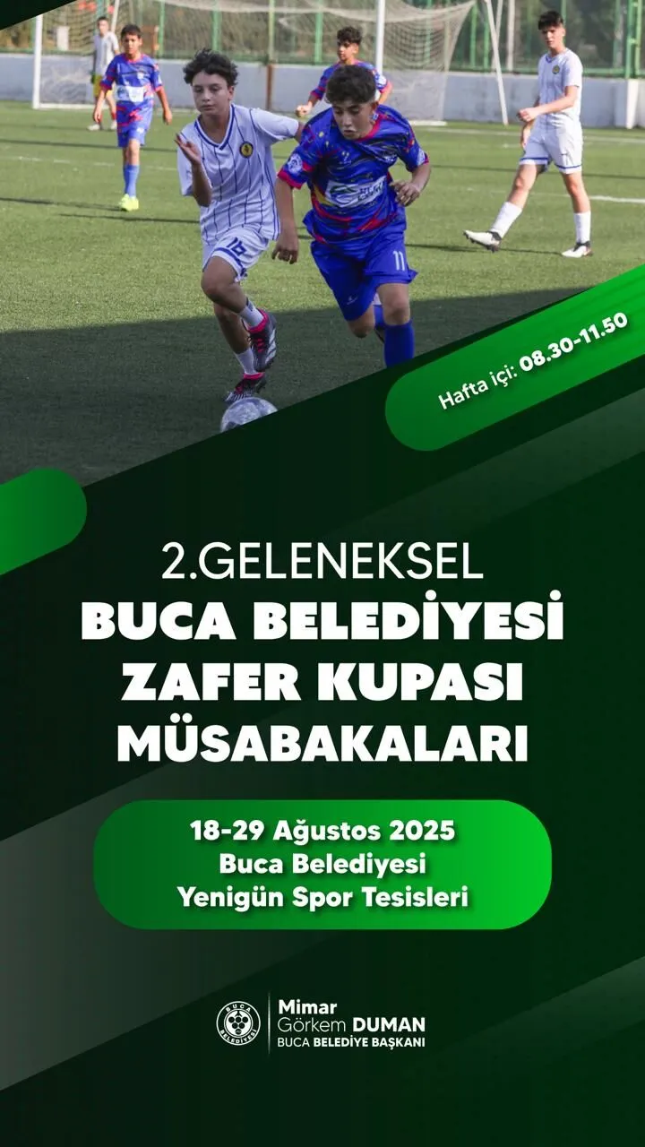 Bucali Gencler Bu Turnuvada Bulusacak Zafer Kupasi Icin Geri Sayim Basladi.jpeg