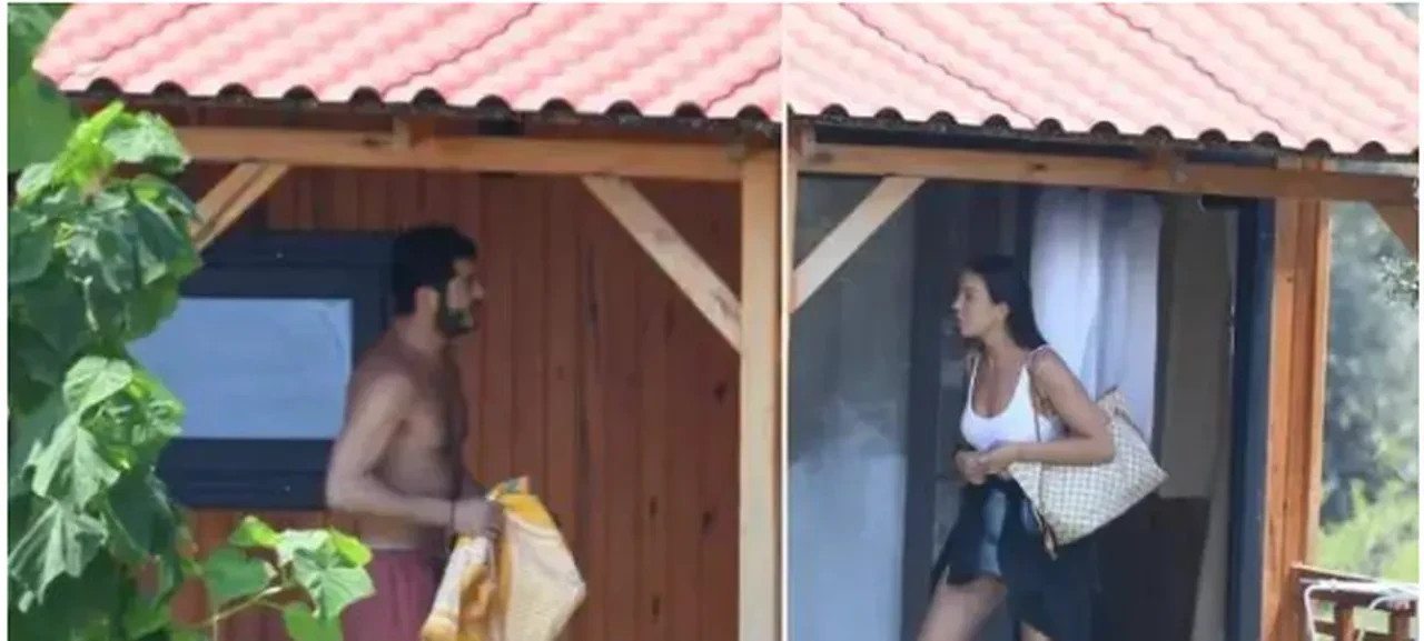 Burak Denizin Kazancini Nereye Yatirdigi Ortaya Cikti Insaata Basladi 3241848 202508151548 3