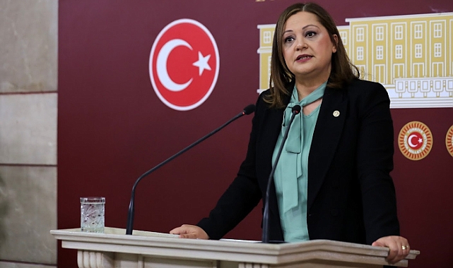 Burcu Koksal Sadat In Ceo Su Hangi Unvan Ile Turkiye Cumhuriyeti Ni Temsil Etmektedir 5949