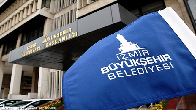 Buyuksehir De Degisim O Koltuktan Basladi 64040