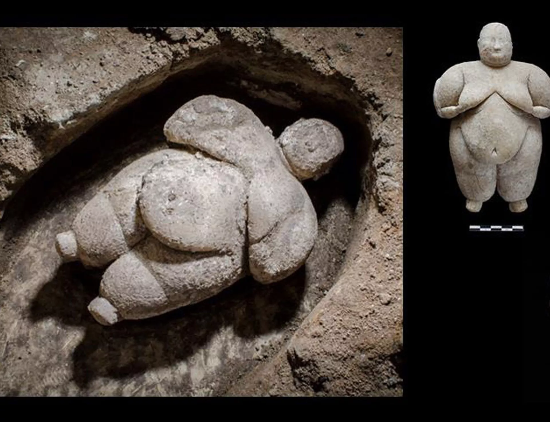 Catalhoyuk-4