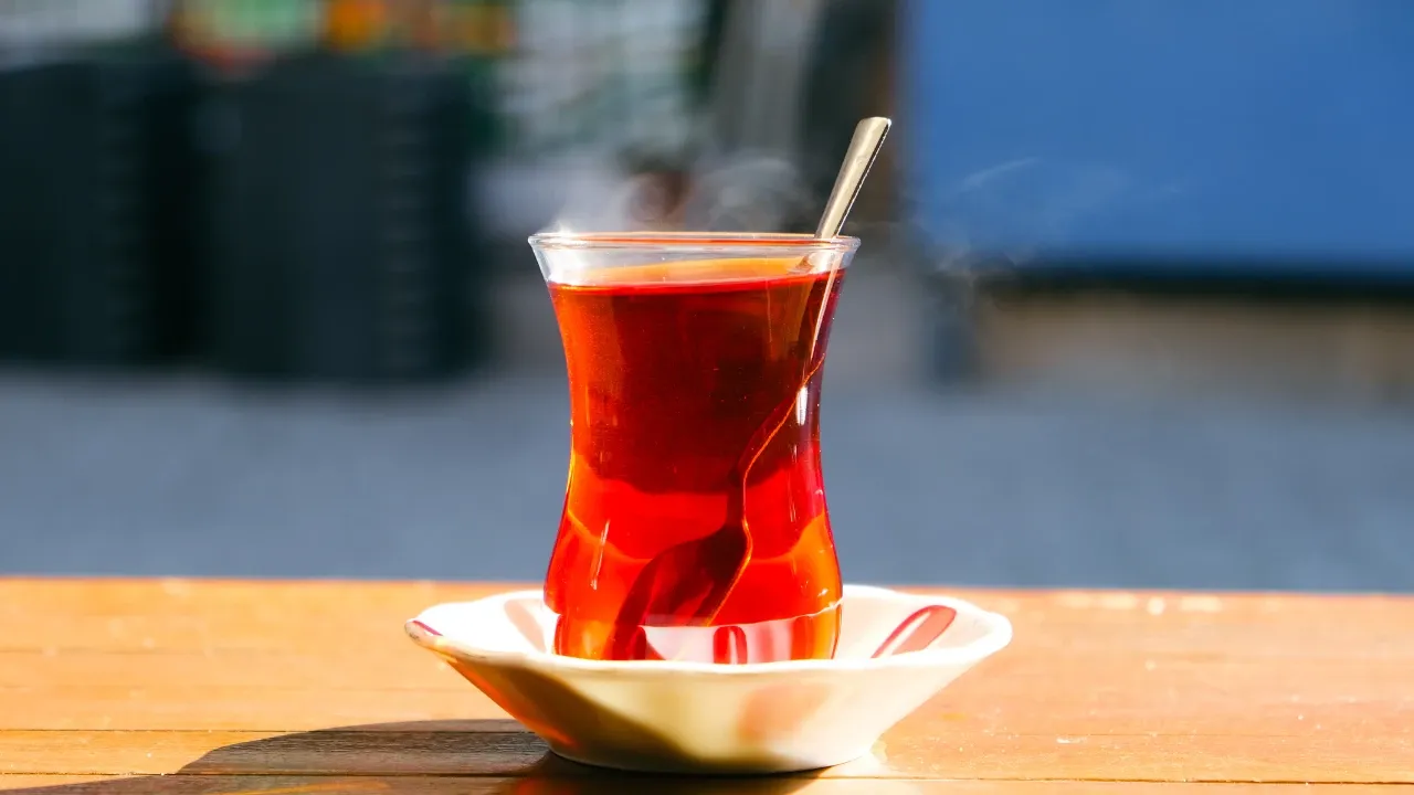 Cay Tercihiniz Kisiliginizi Anlatiyor Tavsan Kani Sevenlerle Ilgili O Detay Dikkat Ce 3242526 202508181543 1