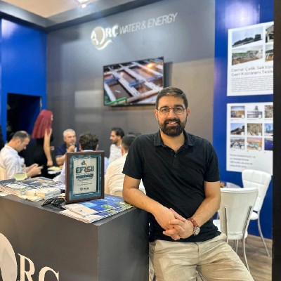 Cem Aynalı