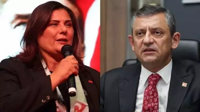 Cercioglu Ozgur Ozel Namusuma Laf Etti 176975