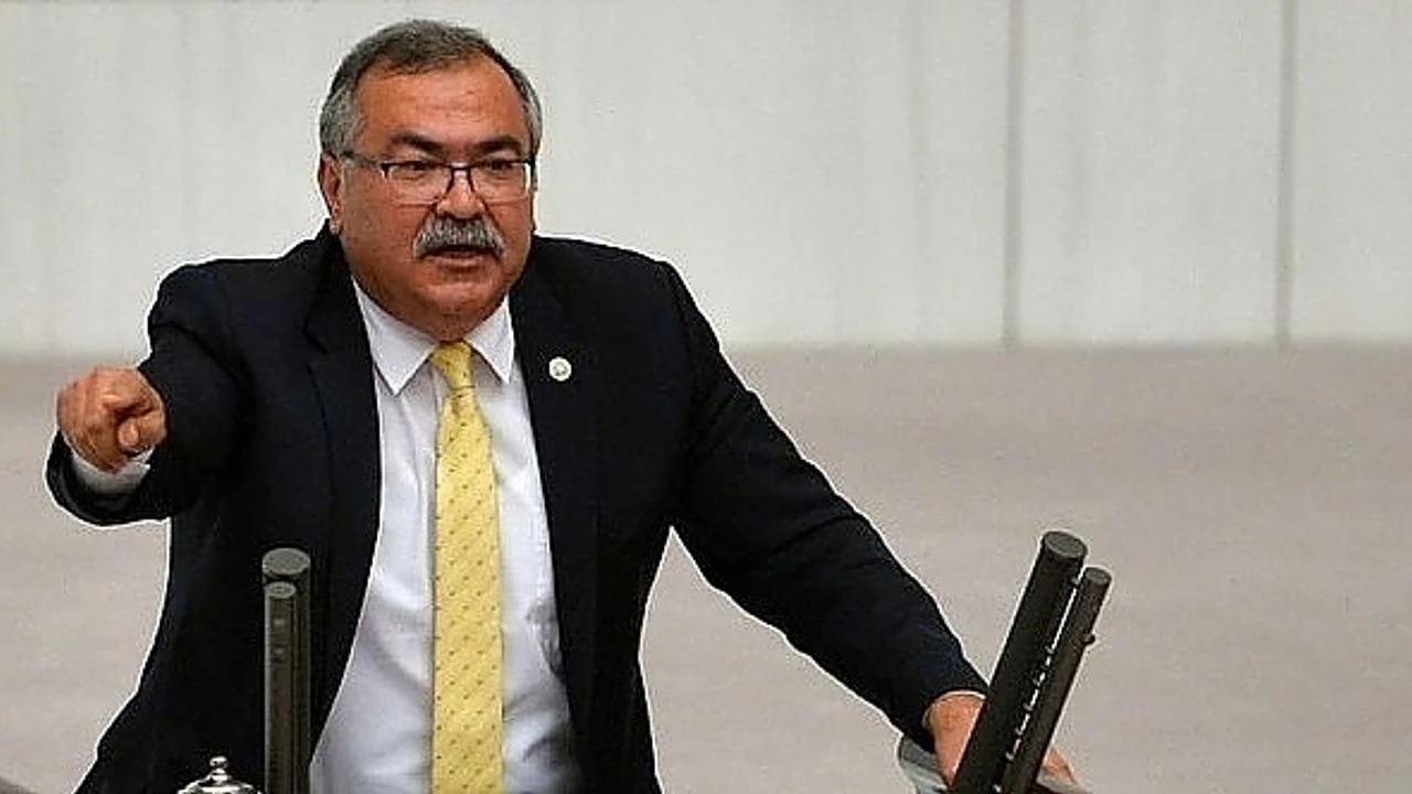 Chpli Bulbulden Akpli Savasa Cok Caresizler 7B5A9