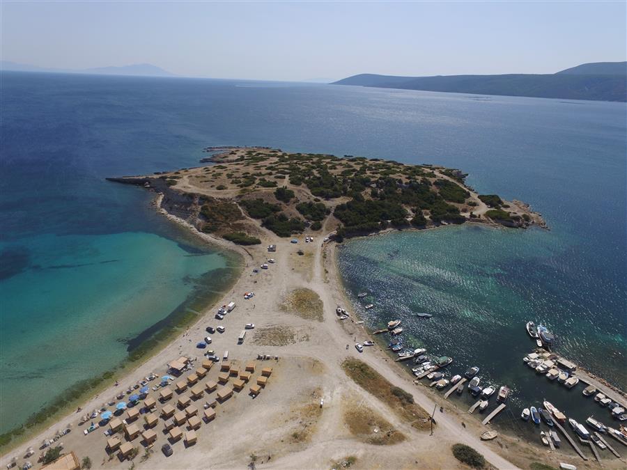 Demircili Koyu-2