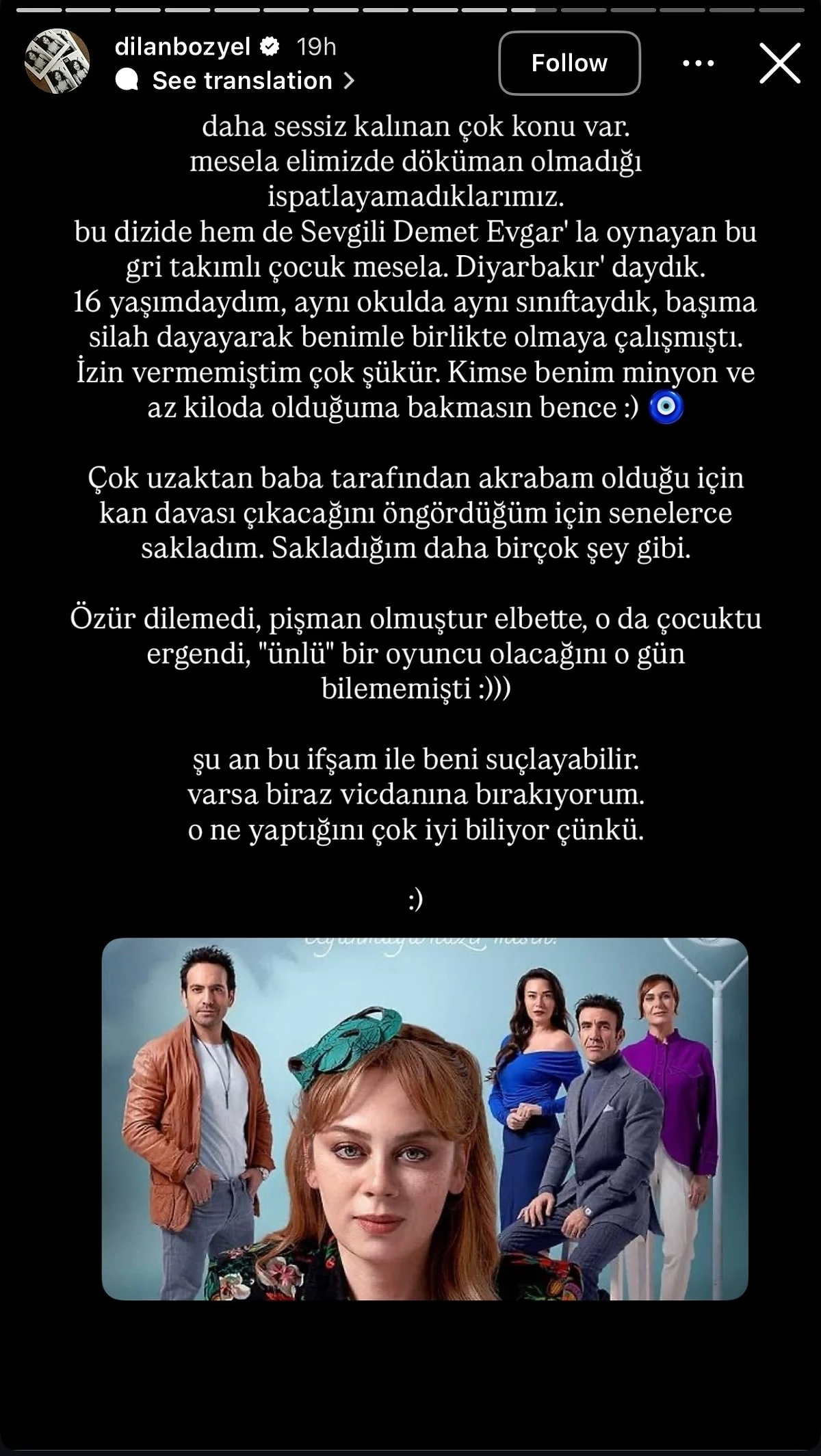Dilanjpg 1Dvv V R Cz U 49A1 Ye Io B H Q