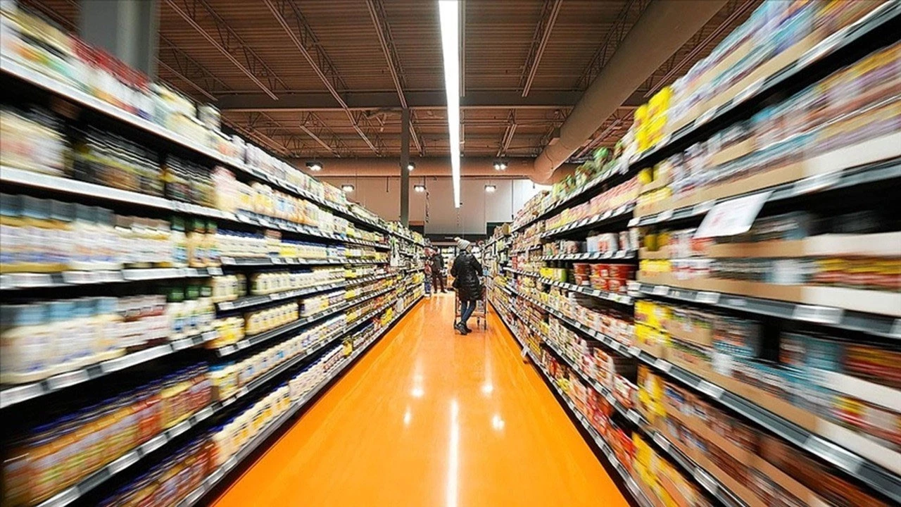 Dunyanin En Yavas Dezenflasyon Programi Mi 4Ahp Cover