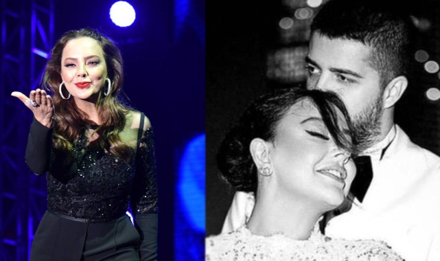 Ebru Gundes In Esi Murat Ozdemir Gozaltina Alindi 611