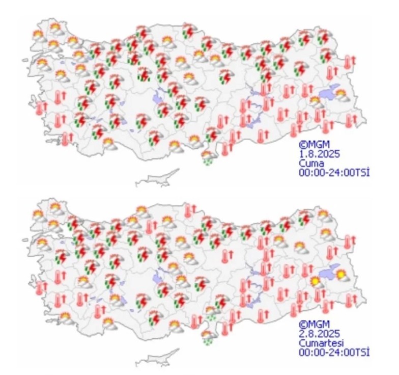 Ekran Görüntüsü 2025 08 01 000044
