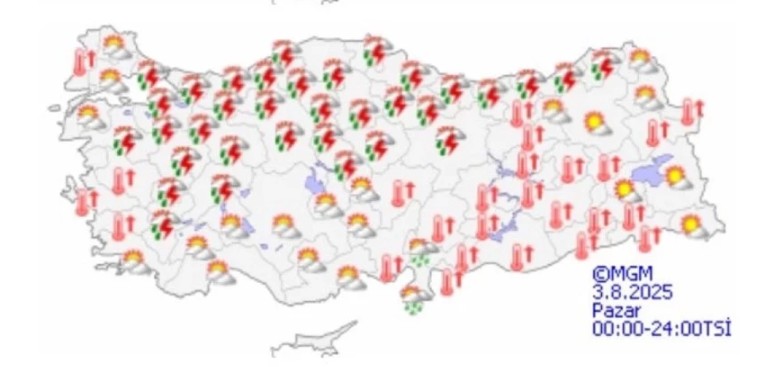 Ekran Görüntüsü 2025 08 01 000103