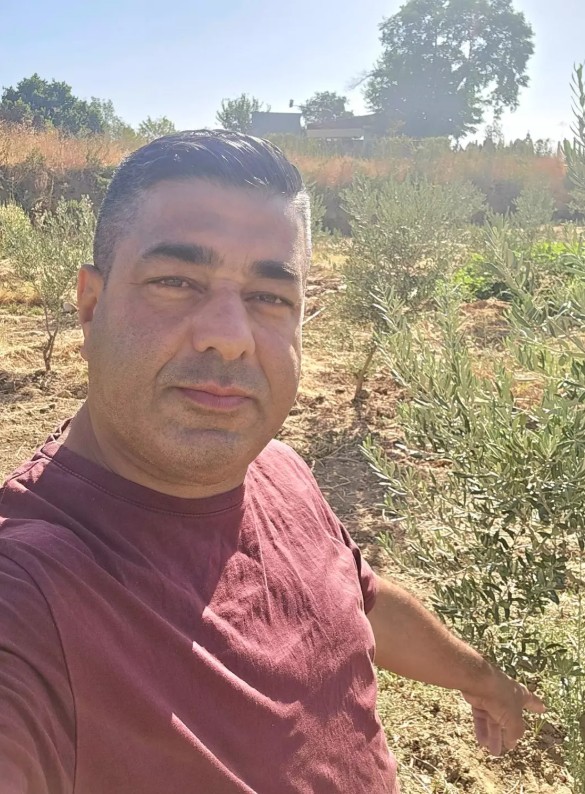 Ekran Görüntüsü 2025 08 01 182617