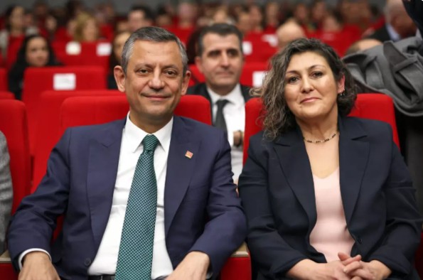 Ekran Görüntüsü 2025 08 01 184255
