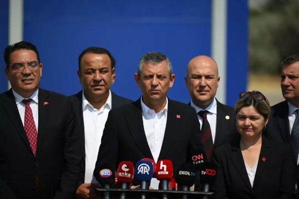 Ekran Görüntüsü 2025 08 01 184326