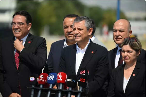 Ekran Görüntüsü 2025 08 01 184339