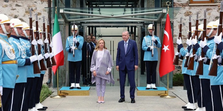 Ekran Görüntüsü 2025 08 01 192049-1