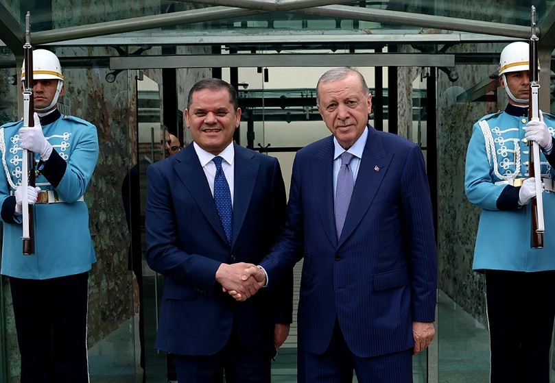 Ekran Görüntüsü 2025 08 01 192252