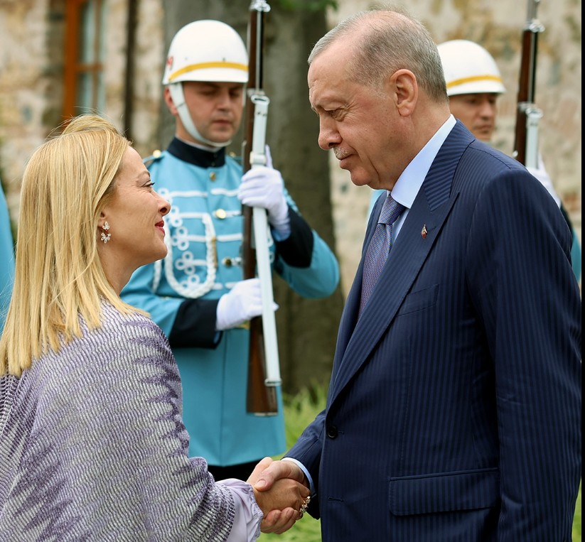 Ekran Görüntüsü 2025 08 01 192310