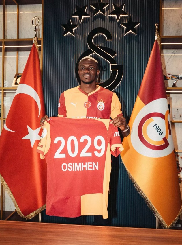 Ekran Görüntüsü 2025 08 01 201045