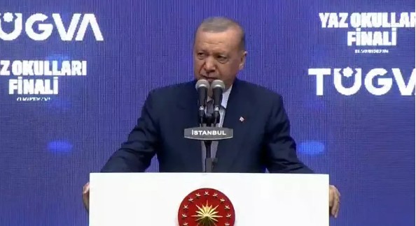 Ekran Görüntüsü 2025 08 01 202152