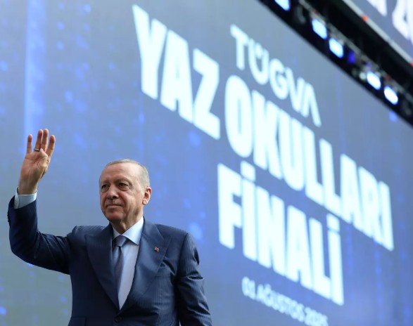 Ekran Görüntüsü 2025 08 01 202212