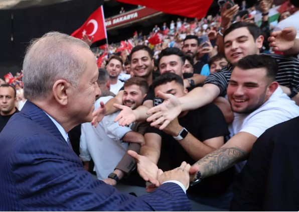 Ekran Görüntüsü 2025 08 01 202223