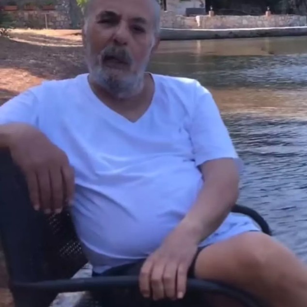 Ekran Görüntüsü 2025 08 01 203419