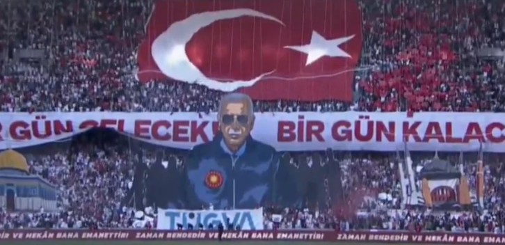 Ekran Görüntüsü 2025 08 01 205159