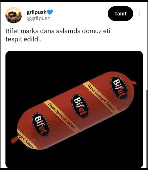Ekran Görüntüsü 2025 08 01 213248