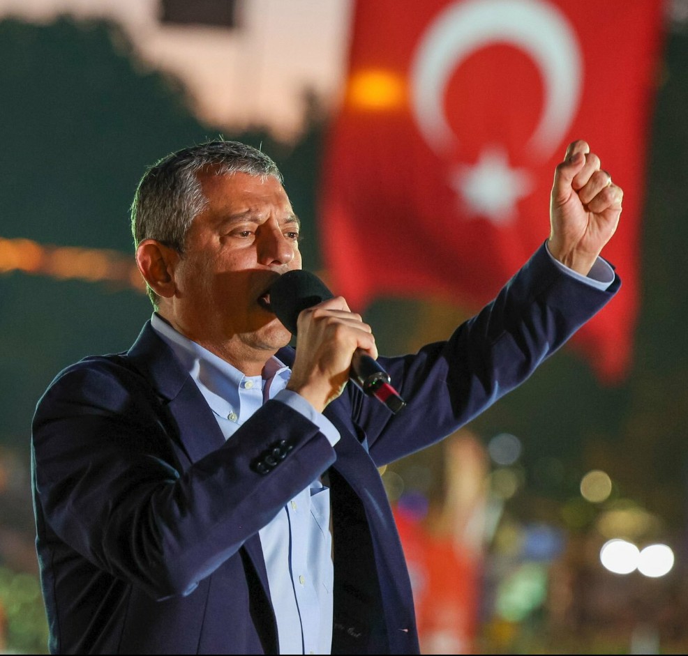 Ekran Görüntüsü 2025 08 01 215447