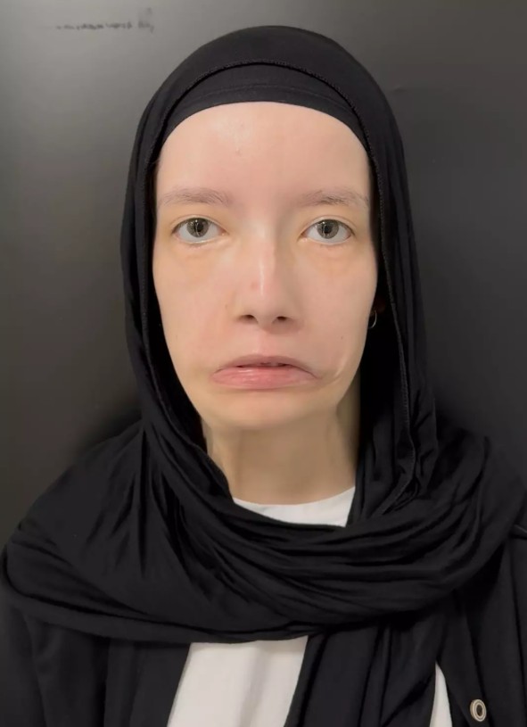 Ekran Görüntüsü 2025 08 01 232903