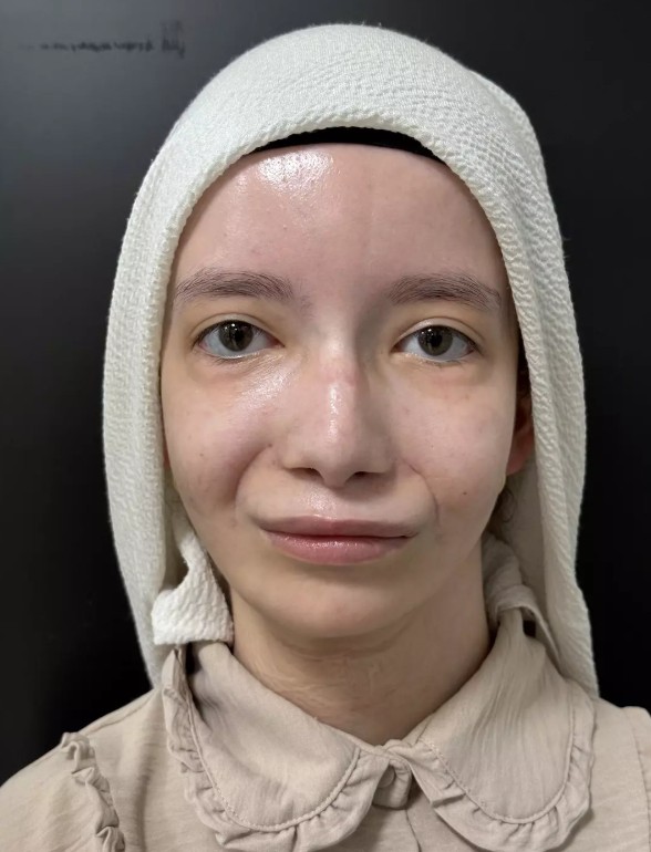 Ekran Görüntüsü 2025 08 01 232916
