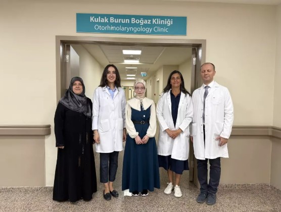 Ekran Görüntüsü 2025 08 01 233009