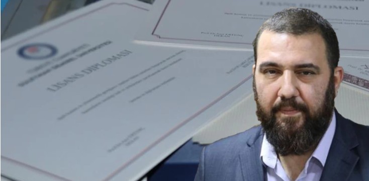Ekran Görüntüsü 2025 08 03 182531