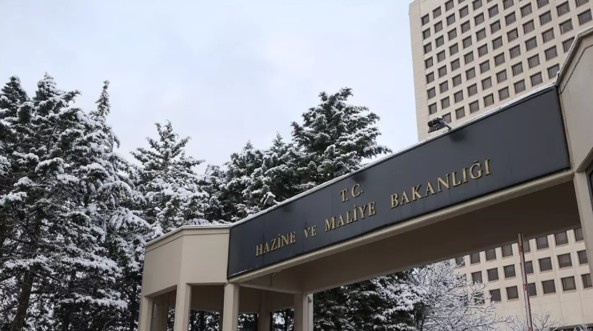 Ekran Görüntüsü 2025 08 03 201059