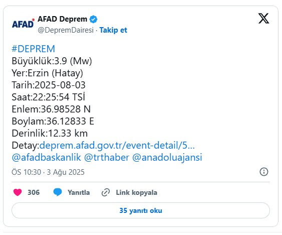 Ekran Görüntüsü 2025 08 03 230245