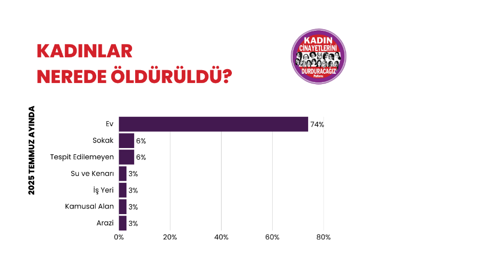 Ekran Görüntüsü 2025 08 04 152717