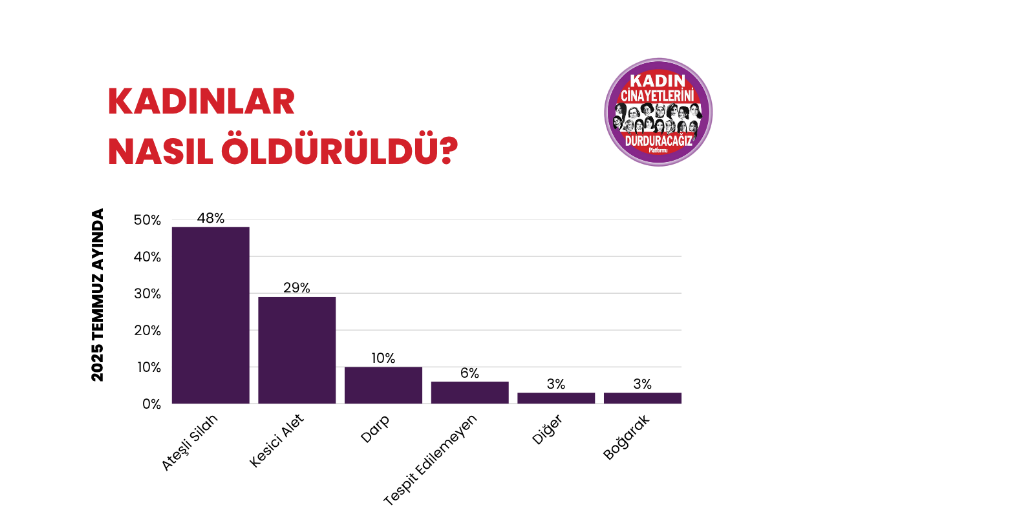 Ekran Görüntüsü 2025 08 04 152728