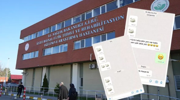 Ekran Görüntüsü 2025 08 04 182309