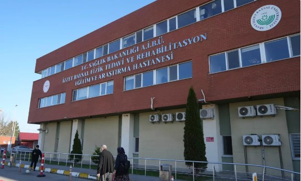 Ekran Görüntüsü 2025 08 04 182334