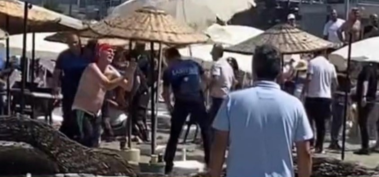Ekran Görüntüsü 2025 08 04 201315