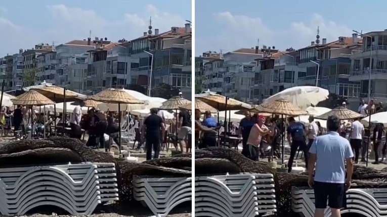 Ekran Görüntüsü 2025 08 04 201431