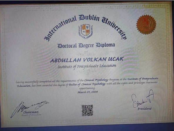 Ekran Görüntüsü 2025 08 05 184536