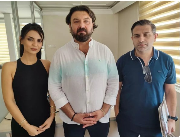 Ekran Görüntüsü 2025 08 05 184604