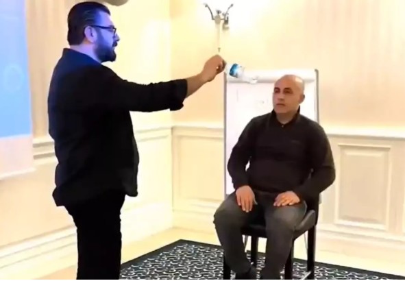Ekran Görüntüsü 2025 08 05 184627