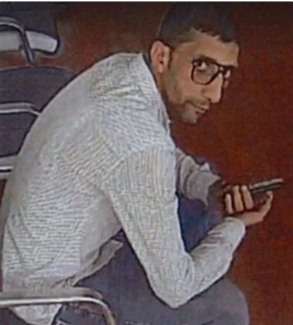 Ekran Görüntüsü 2025 08 05 190744