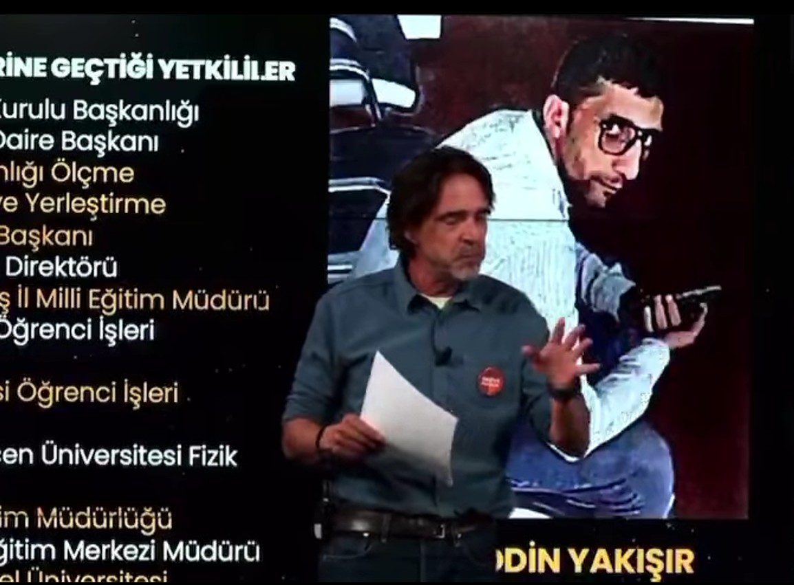 Ekran Görüntüsü 2025 08 05 191312